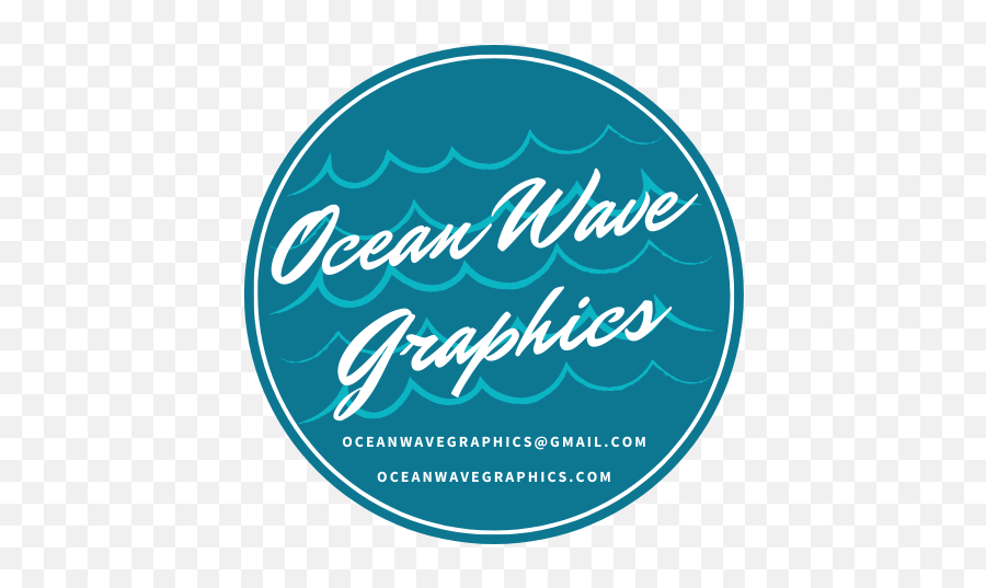 Home Ocean Wave Graphics - Language Png,Ocean Wave Icon