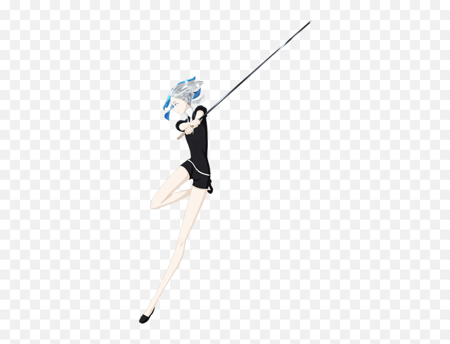 Land Of The Lustrous Characters - Tv Tropes Land Of The Lustrous Charachters Png,Houseki No Kuni Icon