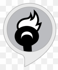 Amazoncom Freedom Festival Alexa Skills - Language png