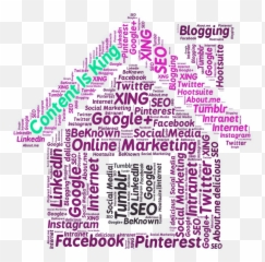 Png Images Pngs Icons Clipart Icon Transparent - Dot