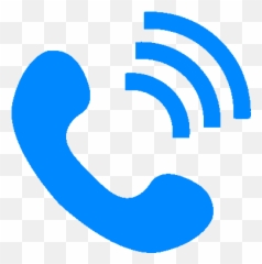 Contact Us - Epiphany Websites png