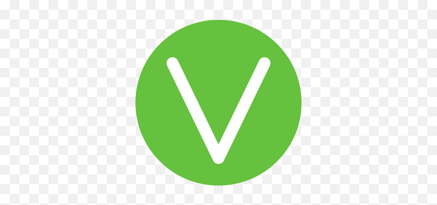 Bondi Sands Self Tanning Foam Dark Walgreens Png Wet And Wild Color Icon Bronzer Review