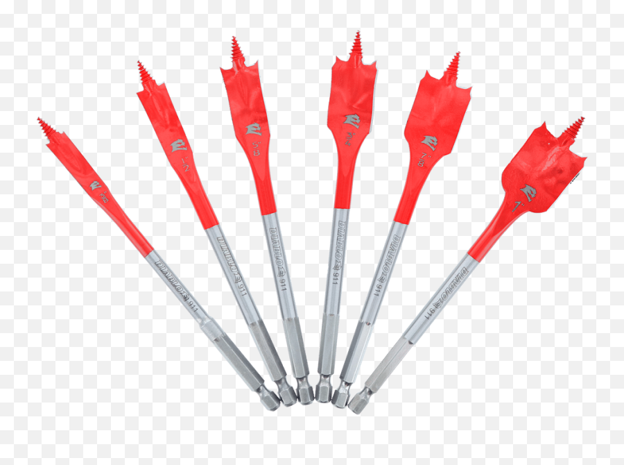 Dsp2920 - S6 Drilling Boring Spade Bits Sets Png,Samsung Galaxy S6 Icon Pack