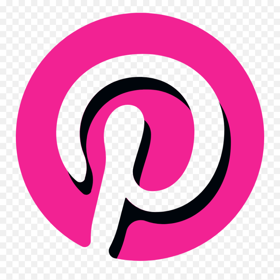 25 Pinterest Pin Templates For Canva Png Up Icon