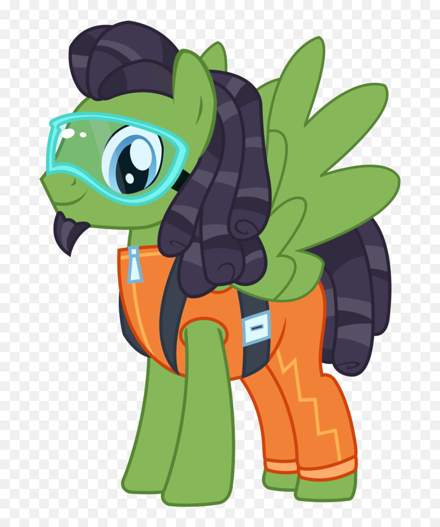 It Look Like Equestria Gils 4 Will Focus Transparent PNG