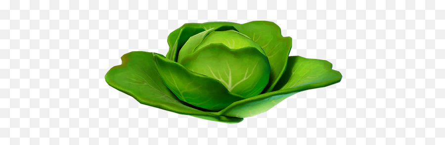 Cabbage Fortnite Loot U2022 Statsnite Png Icon