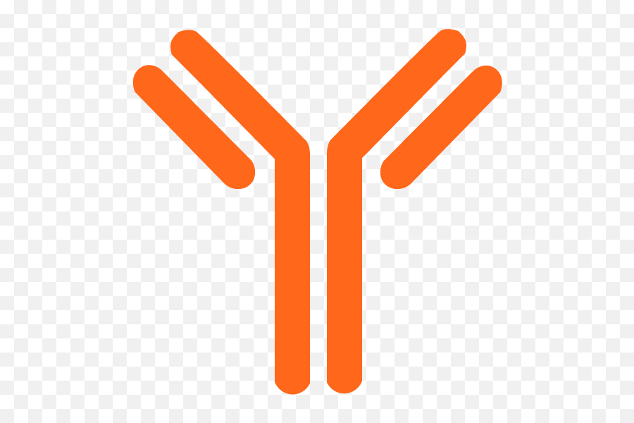 Reproducible And Robust Host Cell Protein Analysis With Png Antibody Icon
