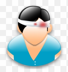 Download Patientu0027s Login - Icone Png PNG Image with