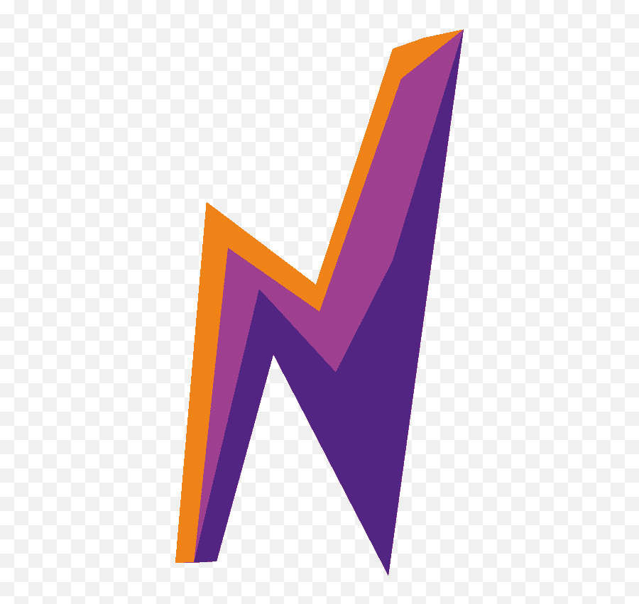 Namsor - Crunchbase Company Profile U0026 Funding Png,Growth Arrow Icon