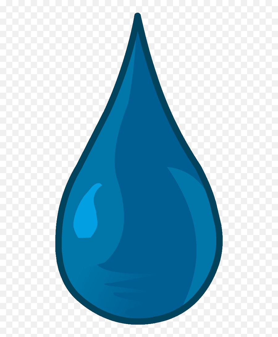 Image - Water Iconpng Adventurequest Wiki Fandom,Wikia Icon