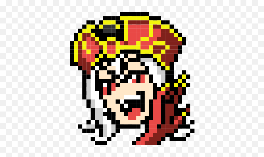 Whitemane Laughing Emoji Now In Hd - General Discussion Heroes Of The Storm Emoji Png,Laughing Emoji Transparent