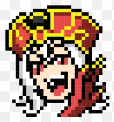 Whitemane Laughing Emoji Now Hd - General Discussion Heroes Of The Storm Emoji png
