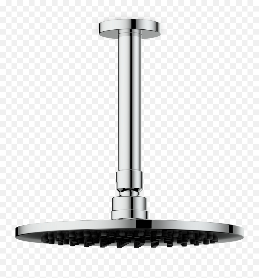 Elte Png Grohe Icon Rainshower