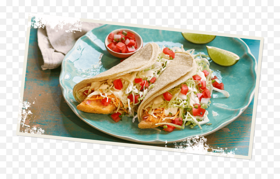 Download Free Gourmet Fish Taco Hd Image Icon Favicon Png Tacos