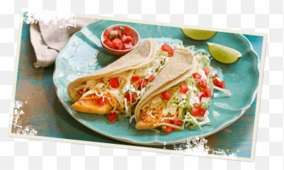 Download Free Gourmet Fish Taco Hd Image Icon Favicon Png Tacos