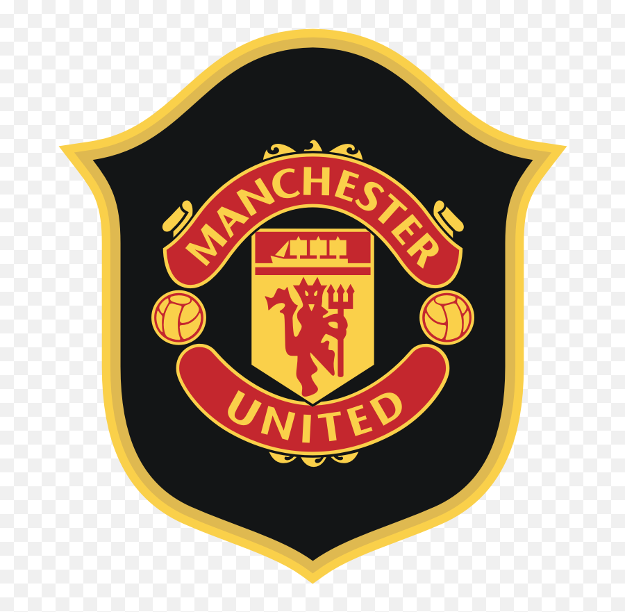 Manchester United Apple Watch Png Image - Manchester United,Manchester United Png