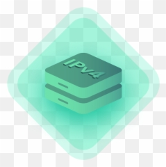 Ipv4 Proxy Pool With 102m Premium Ips Oxylabs Png