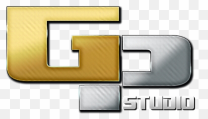 Music Video U2013 Gp Studio - Brass Png,Rusev Png