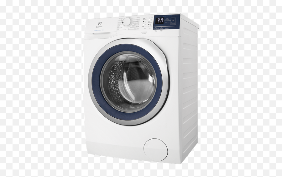 8 - Front Loader Harvey Norman Washing Machine Png,Washing Machine Png