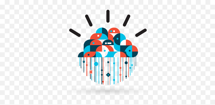 Report Ibm Reshuffles Top Cloud Analytics Brass - Siliconangle Ibm Cloud Computing Png,Ibm Png