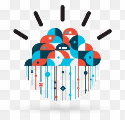 Report Ibm Reshuffles Top Cloud Analytics Brass - Siliconangle Ibm Cloud Computing Png,Ibm Png