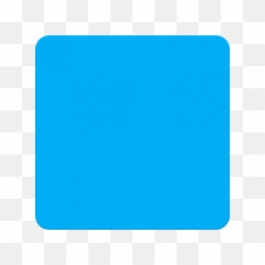 Mixer Media - Icon Png,Mixer Png