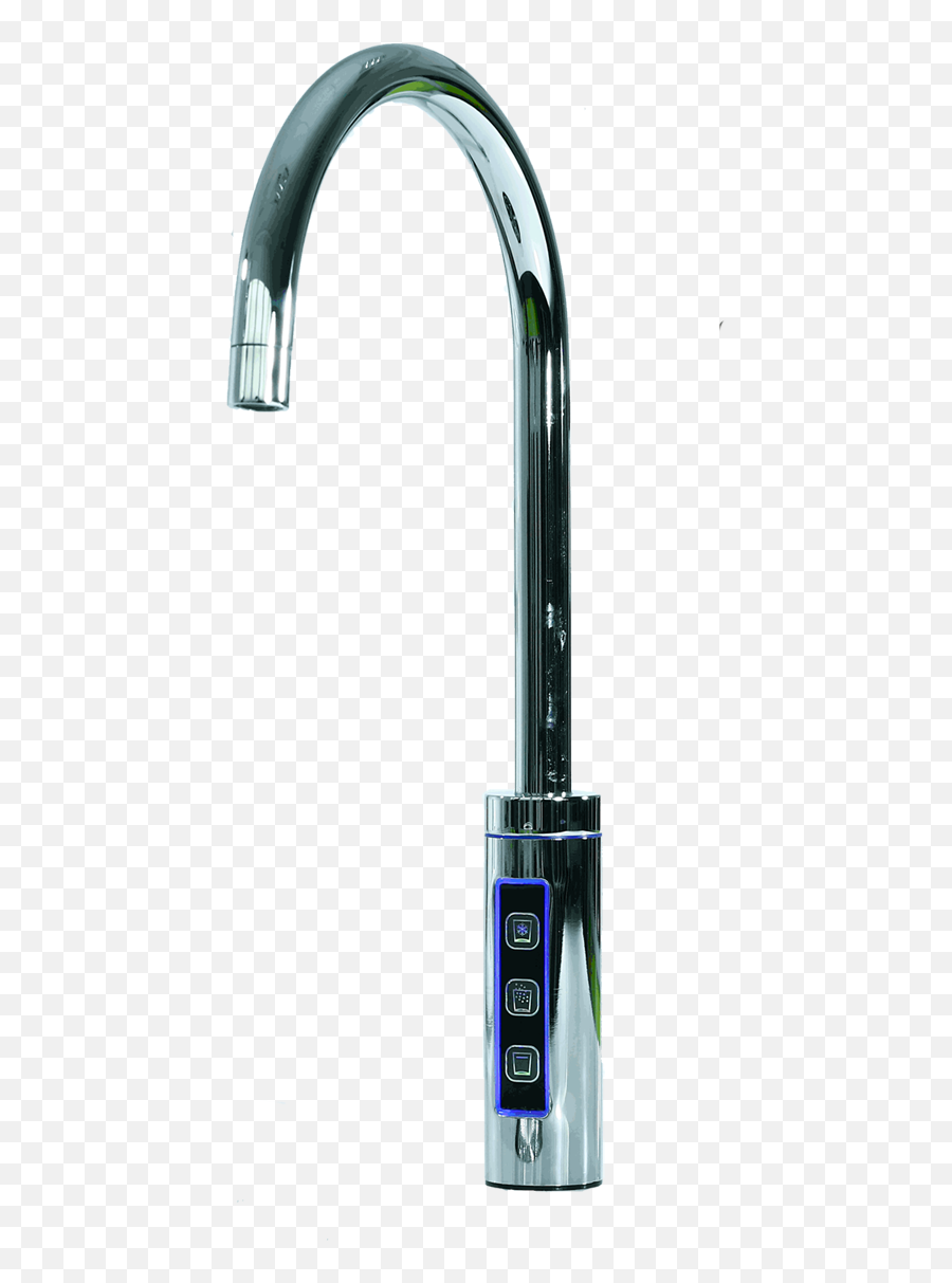 M102u - Sparkling Water Cooler Png,Tap Png