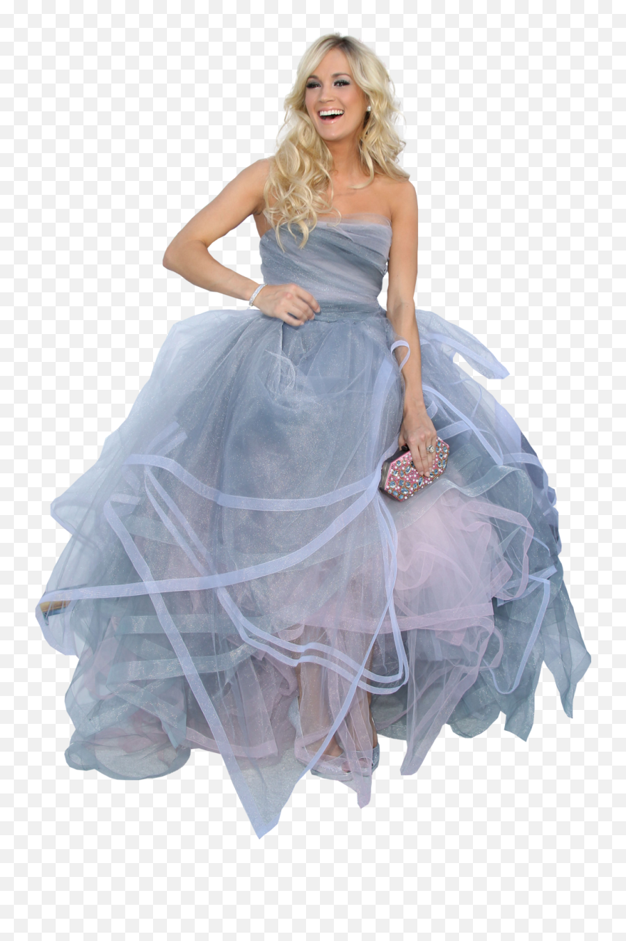 Carrie Underwood Transparent Background Png Svg Clip Art - Portable Network Graphics,Model Transparent Background