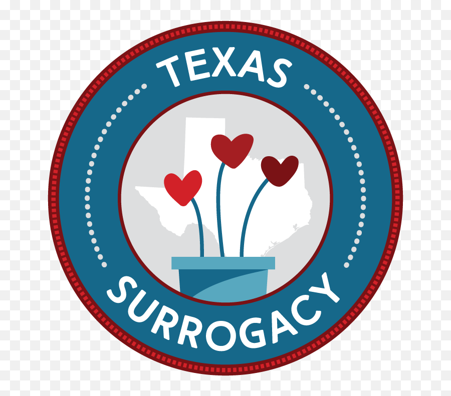 Welcome Growing Families Through Gestational Surrogacy Png Texas