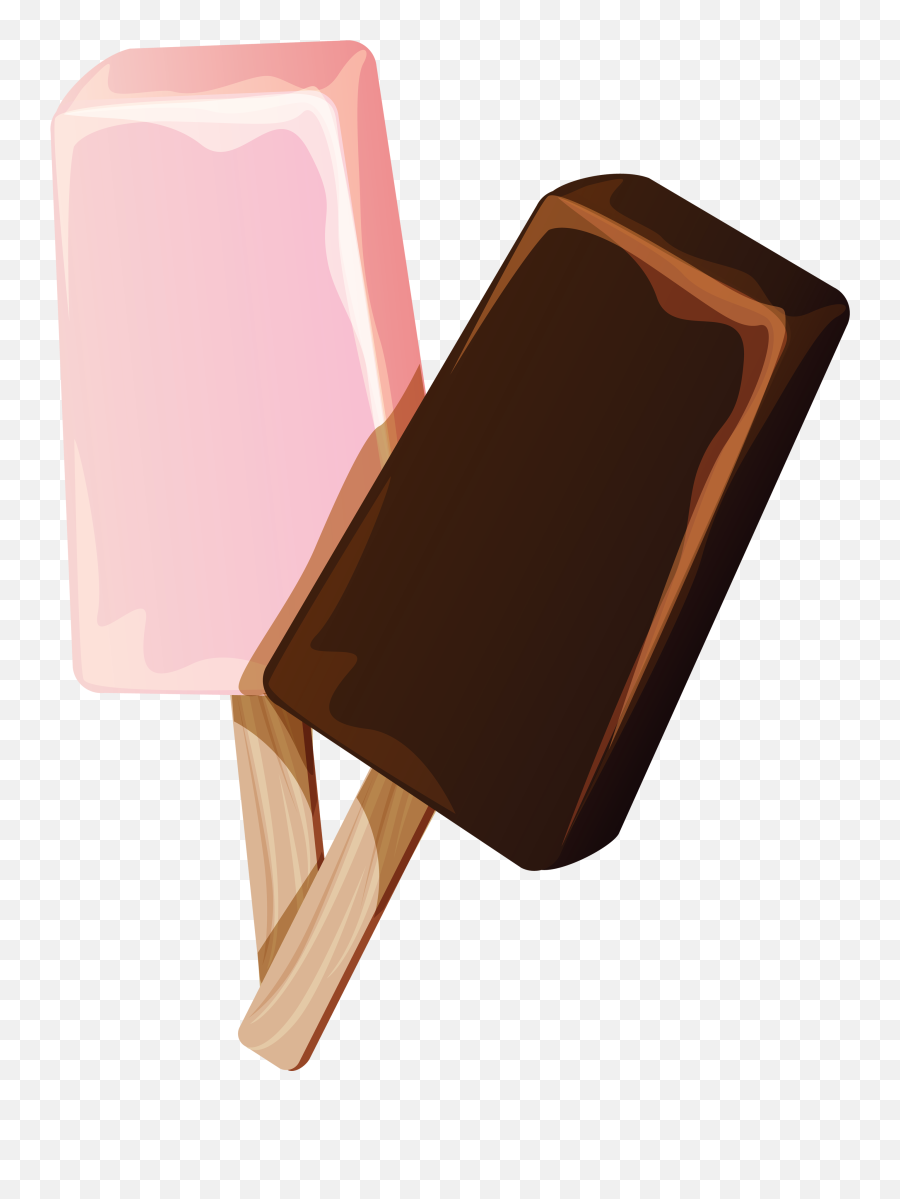 Icecream Clipart Bar Transparent Free For - Icecream Png Transparent Background,Ice Cream Png Transparent