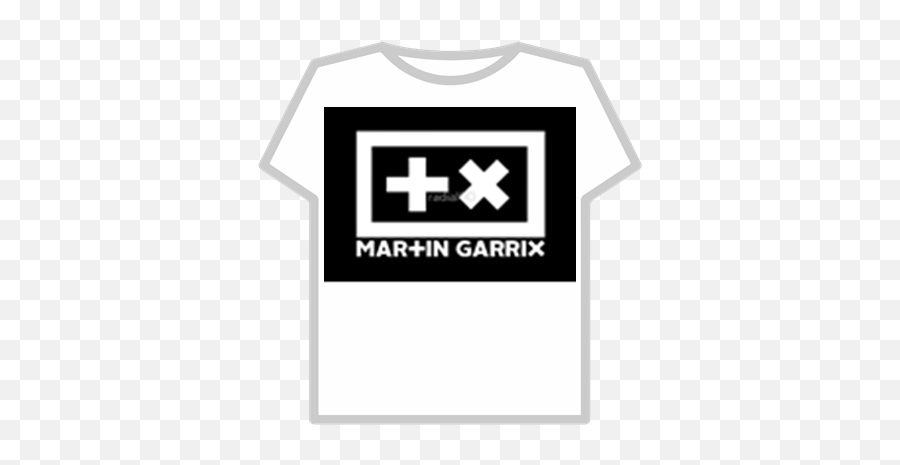 Martin Garrix Logo - Cross Png,Martin Garrix Logo