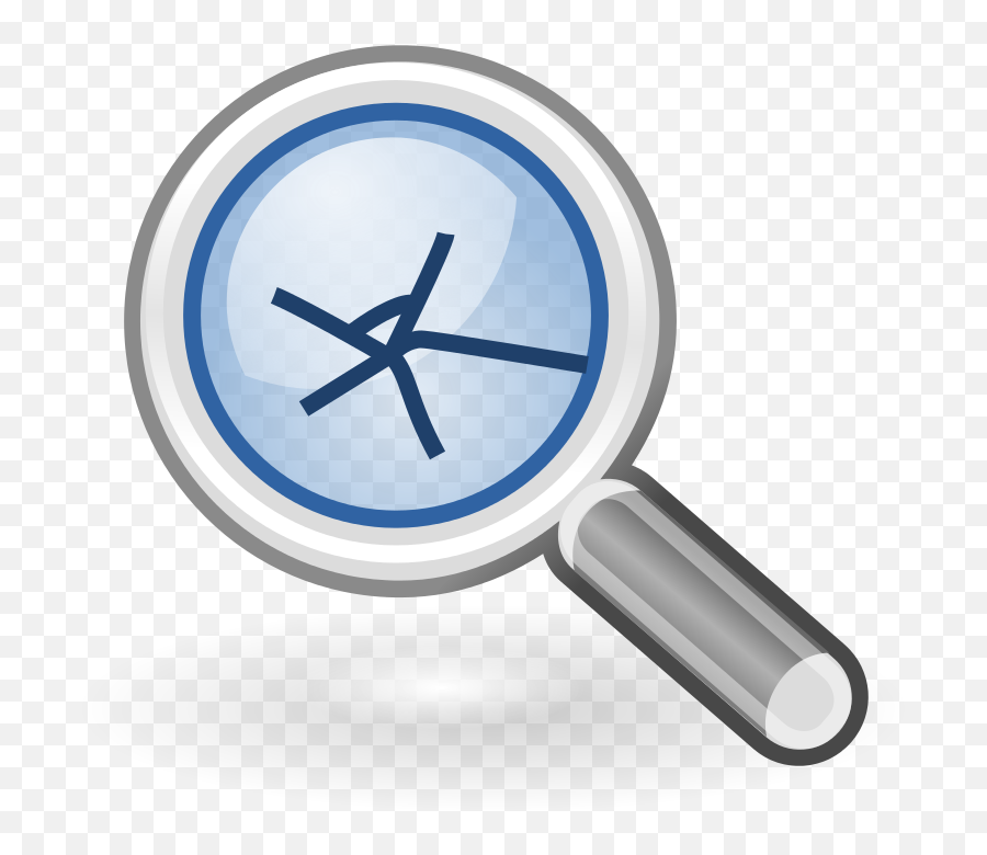 Download Findcode Magnifier - Magnifying Glass Png Image First Search Engine In Internet,Magnifier Png