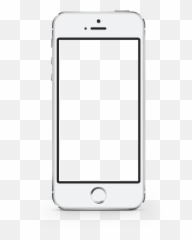 Feature Phone Iphone 5s Facetime - png