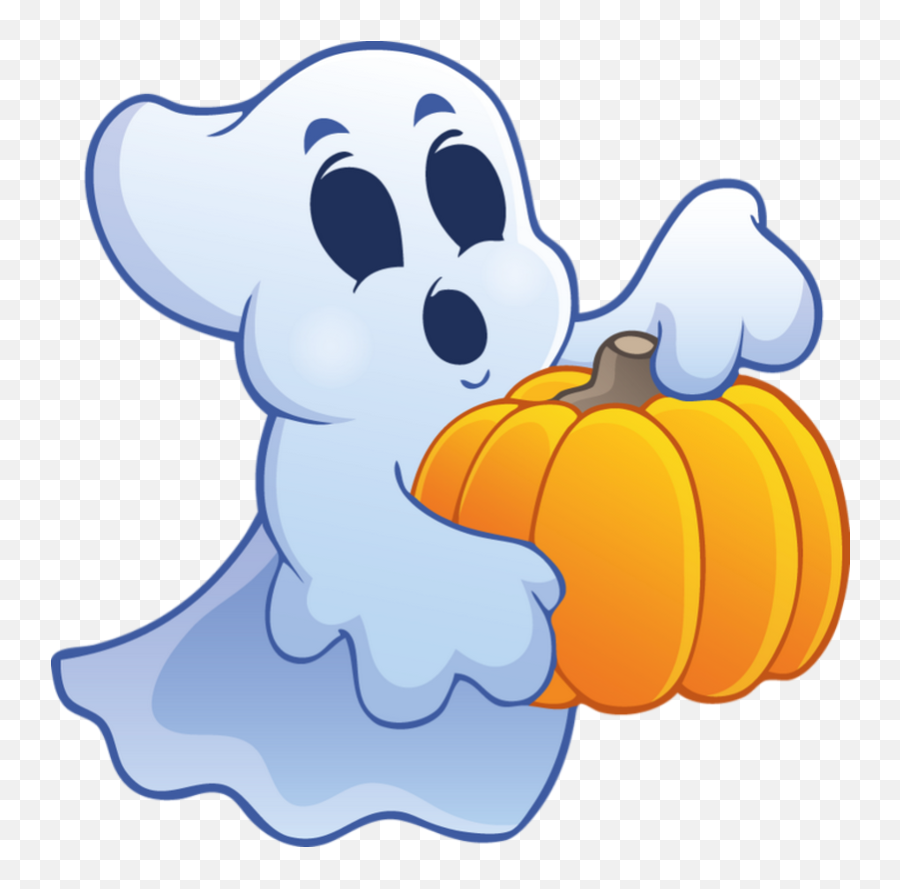 Ghost Png Image For Free Download - Ghosts Clipart,Ghost Transparent Background