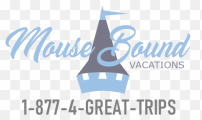 Universal Studios - Graphic Design png