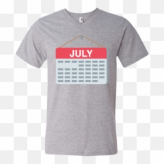 James Harden Mvp Icon T - shirt Shirt Fuck Off Autistic png