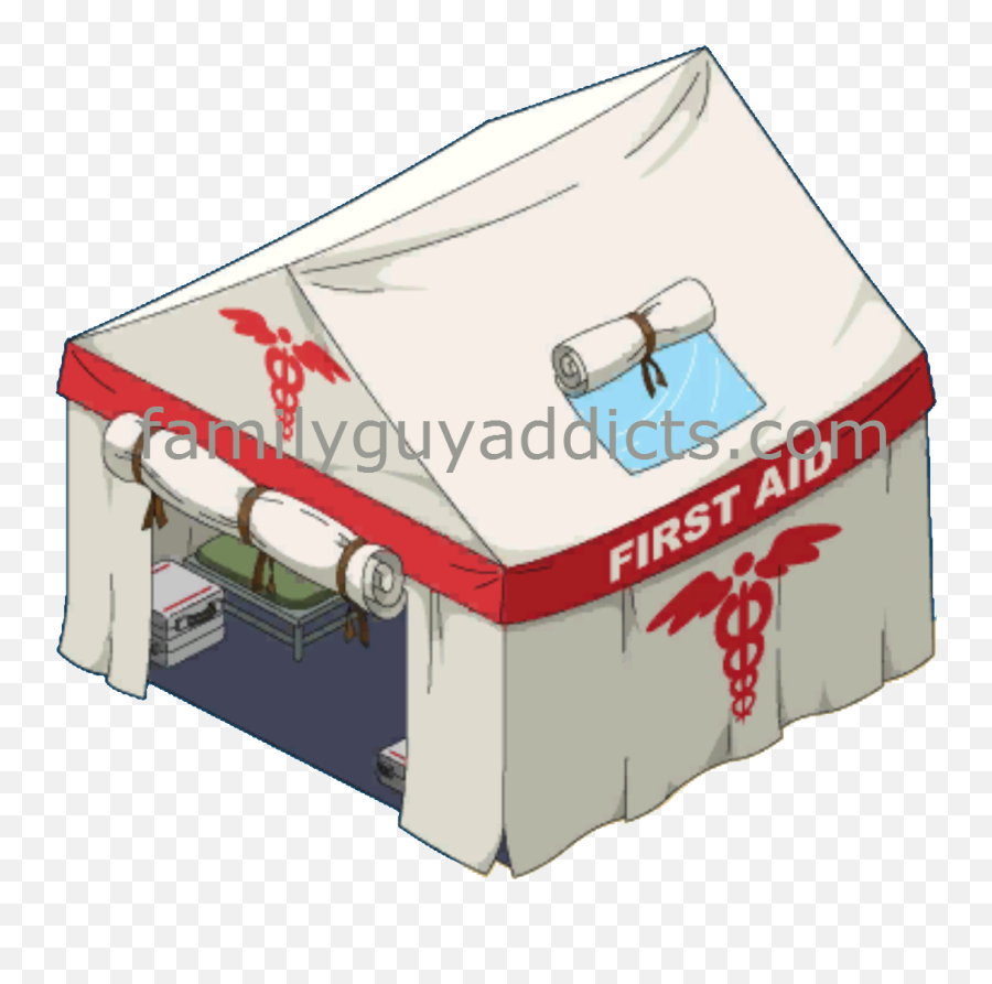 First Aid Tent - First Aid Tent 1104x1050 Png Clipart First Aid Tent Clipart,Tent Png