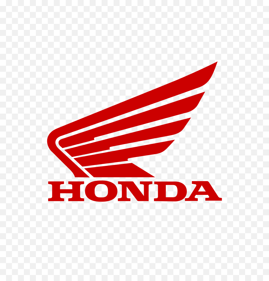 Honda Logo Png Hd - Honda Motorcycle Logo,Hero Logo Wallpaper
