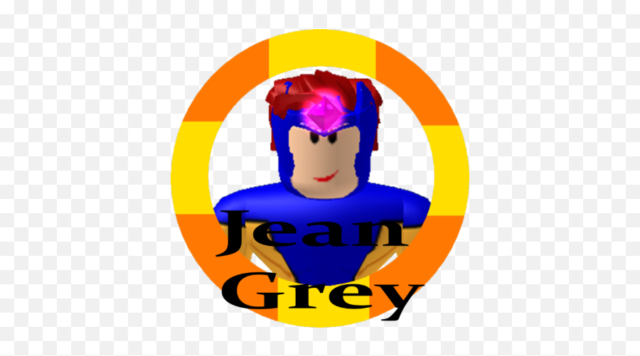 Jean Grey Png