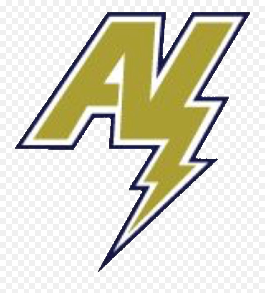 The Appleton North Lightning - Scorestream Appleton North High School Png,Lightning Logo
