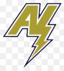 The Appleton North Lightning - Scorestream Appleton North High School Png,Lightning Logo