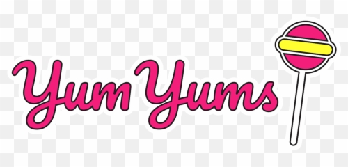 Yum Sweet Shop - Yum Yum Sweets Png,Yum Png