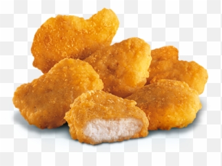 Barraquinha - Transparent Background Transparent Chicken Nugget Png,Nuggets Png
