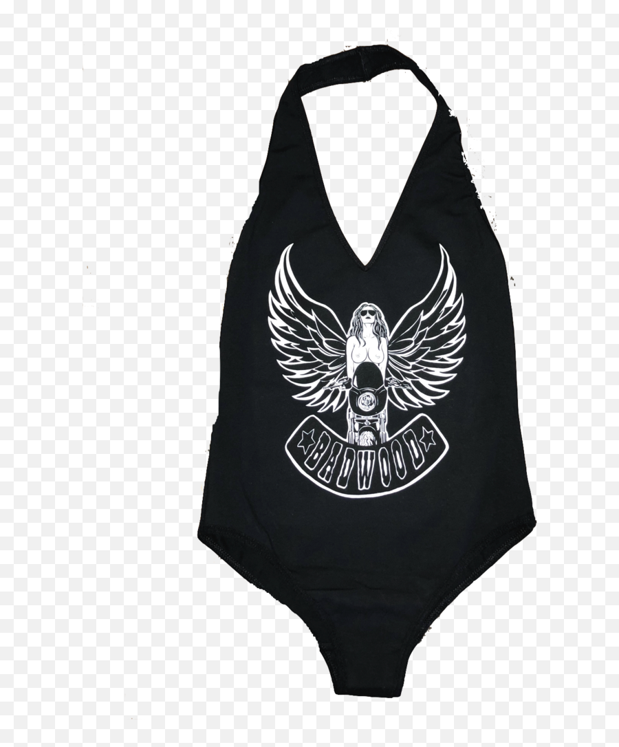 Download Ghost Rider Bodysuit - Ghost Rider Full Size Png Swimsuit Bottom,Ghost Rider Png