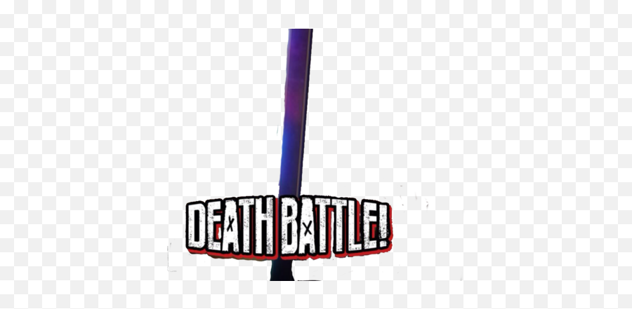 Gay - Death Battle Template Full Size Png Download Seekpng Clip Art,Gay Png