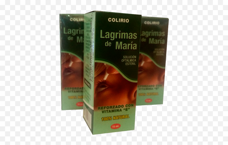 Download Colirio Lagrimas De Maria - Imation Png,Lagrimas Png