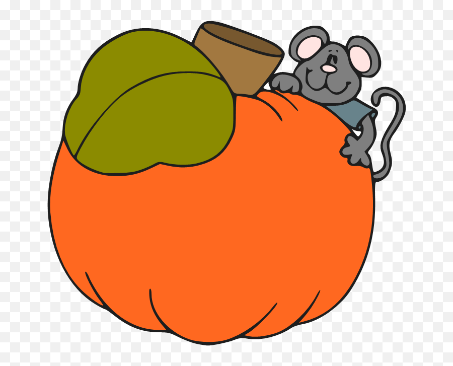 Download Snout Fruit Cartoon Pumpkin Free Transparent Image - Clip Art Png,Pumpkin Transparent