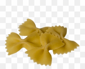 Pasta Dry Transparent U0026 Png Clipart Free Download - Ywd Red Seals For Certificates,Pasta Png