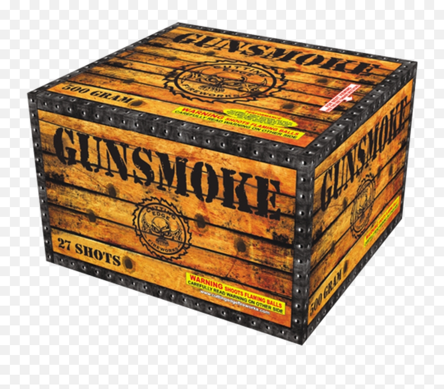 Gunsmoke - Html5 Video Png,Gun Smoke Png