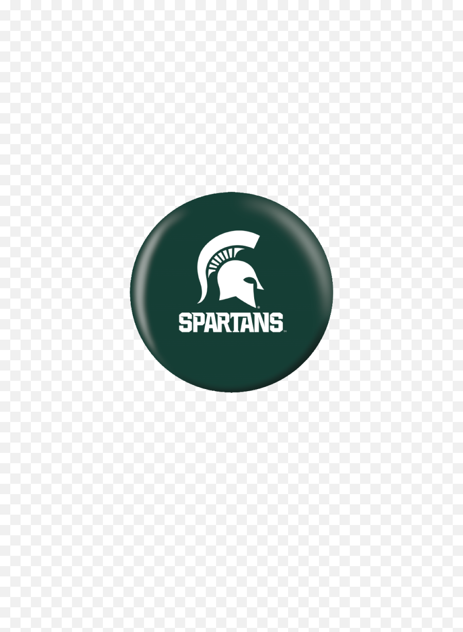 Spartan Png No Background U0026 Free Backgroundpng - Michigan State Spartans Logo,Spartan Png